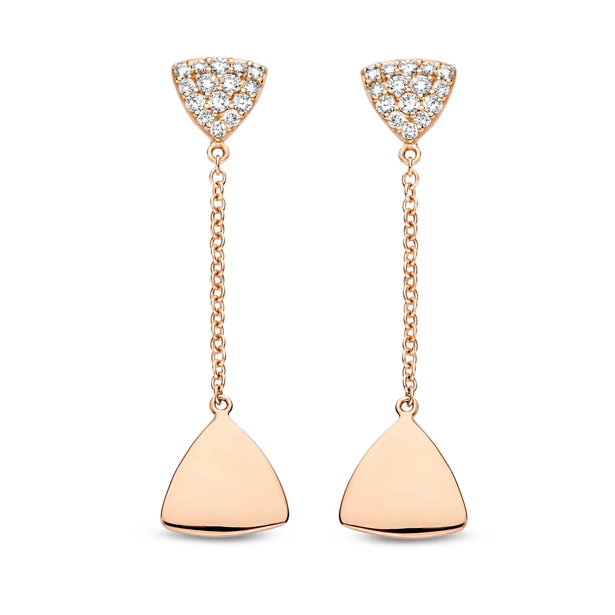 One More Oorbellen EOLO 063896A