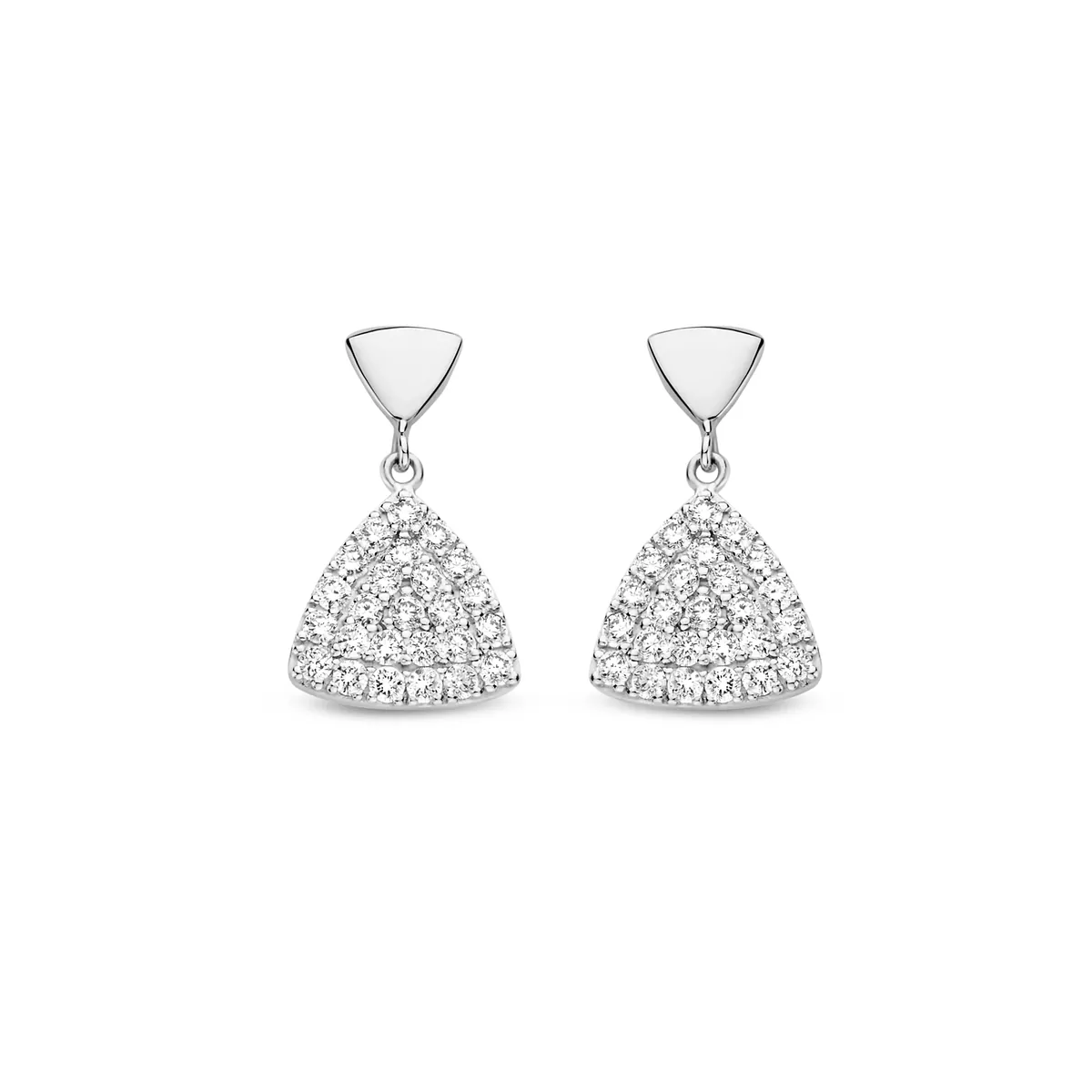 One More Oorbellen EOLO 063897A