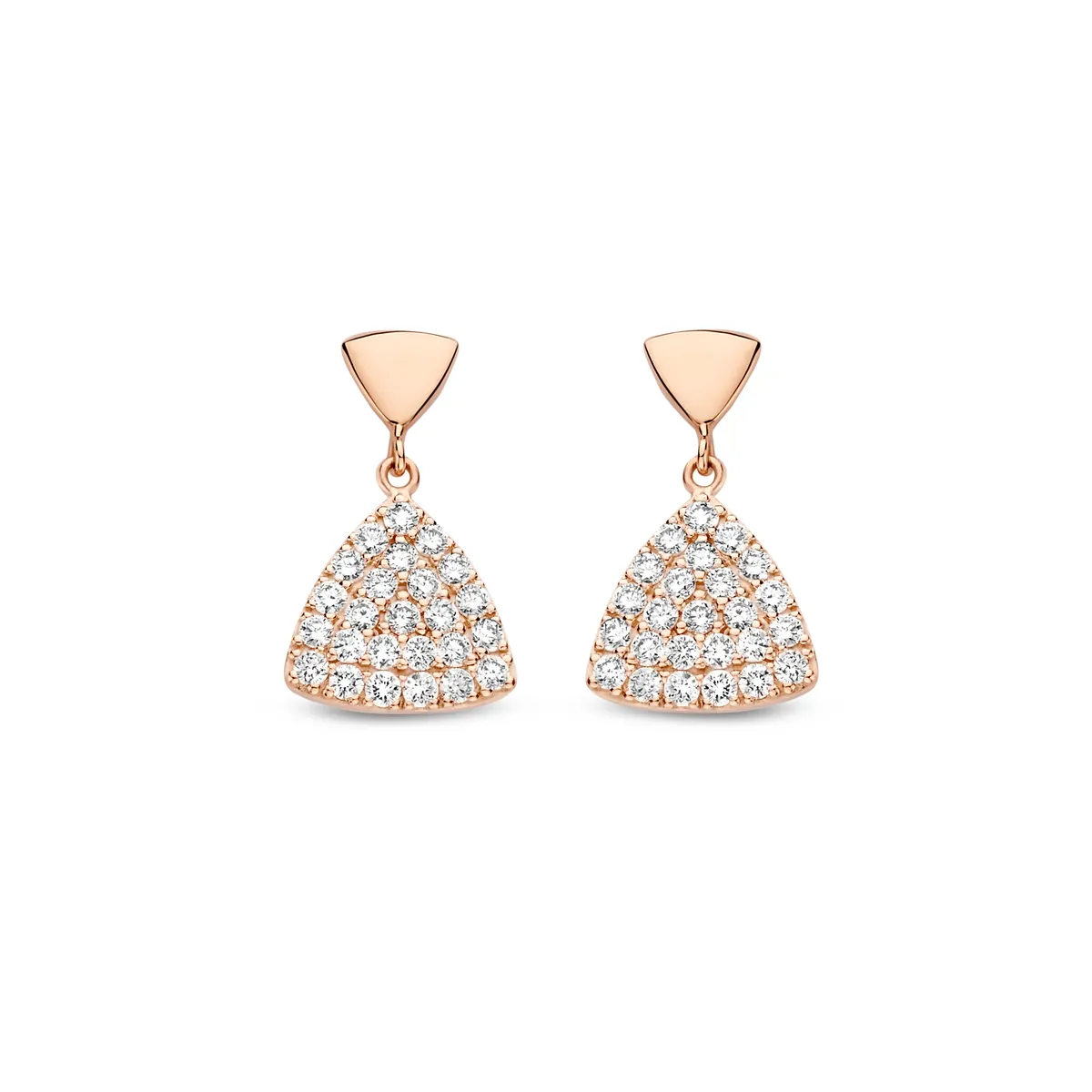 One More Oorbellen EOLO 063898A