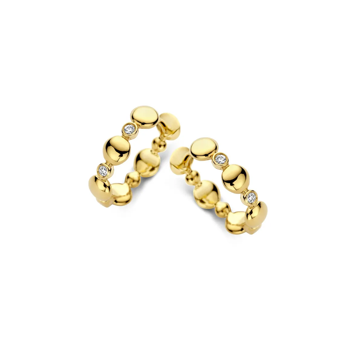 One More Oorbellen EOLO 066601A