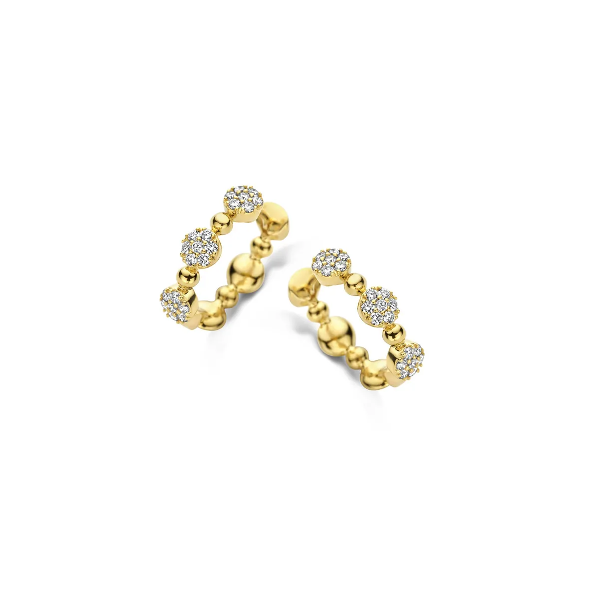 One More Oorbellen EOLO 066607A