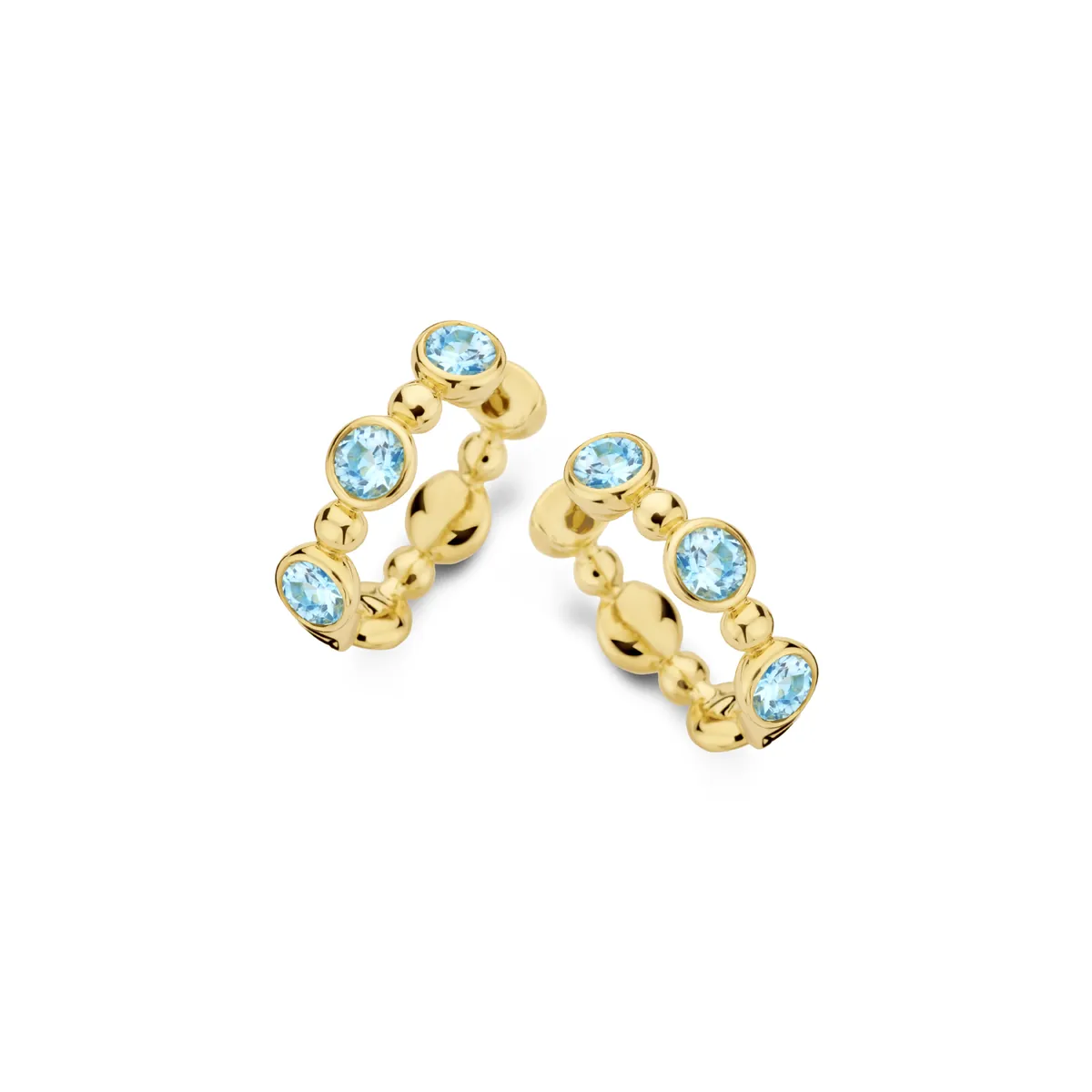 One More Oorbellen EOLO 067107T