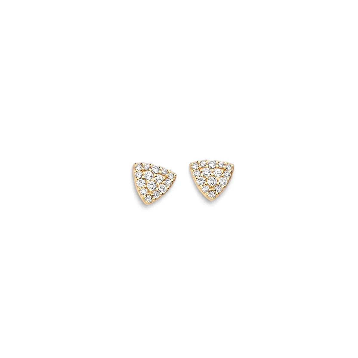 One More Oorbellen EOLO 939W04A