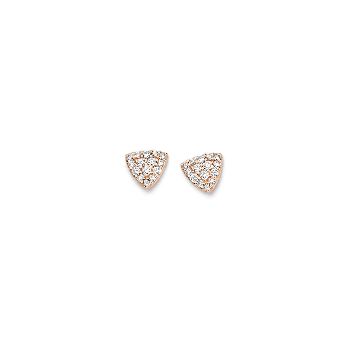 One More Oorbellen EOLO 939Y04A