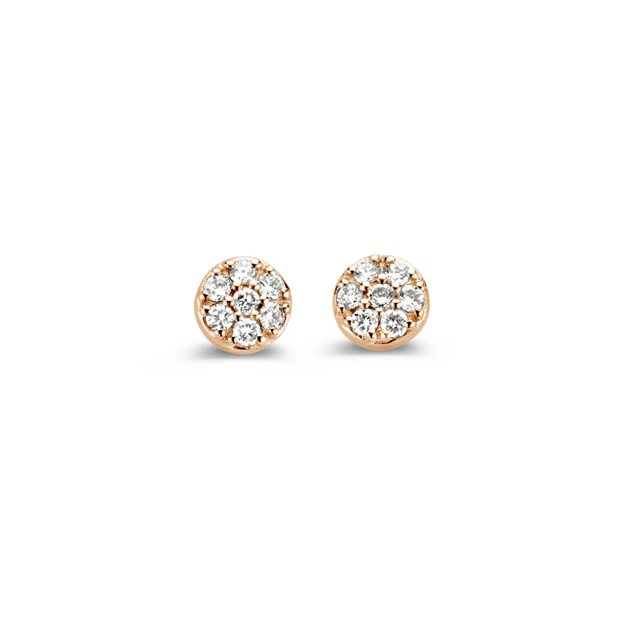 One More Oorbellen EOLO 93G204A
