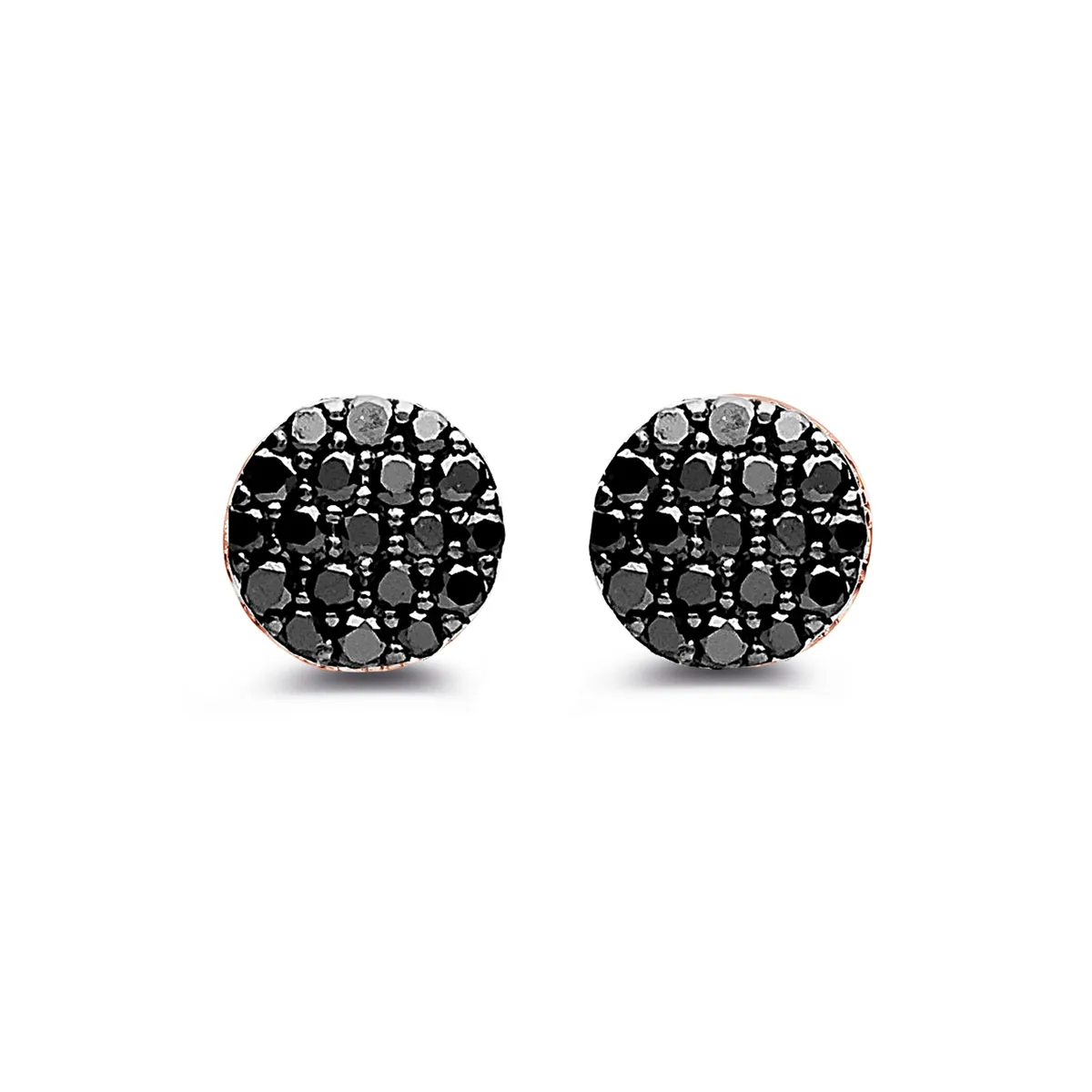 One More Oorbellen EOLO 93G208A2