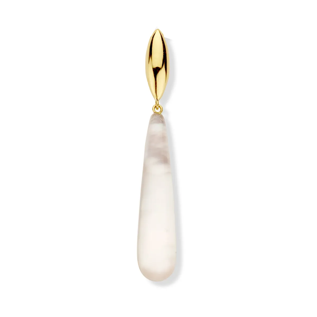 One More Hanger VULSINI 061776NN