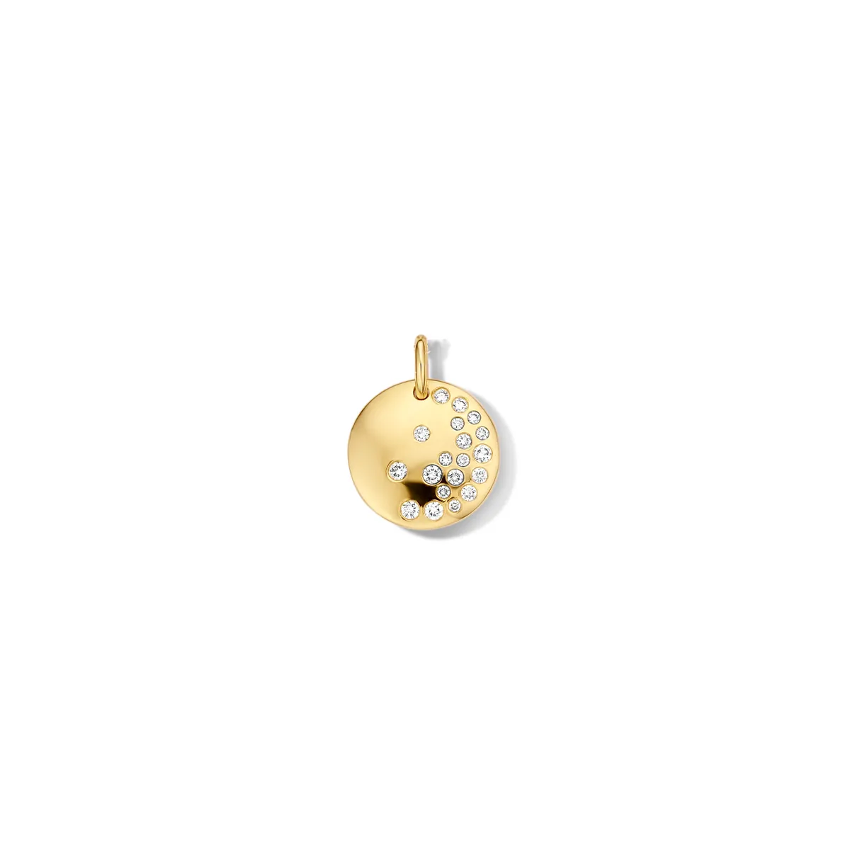 One More Hanger ISCHIA BASICS 062450A