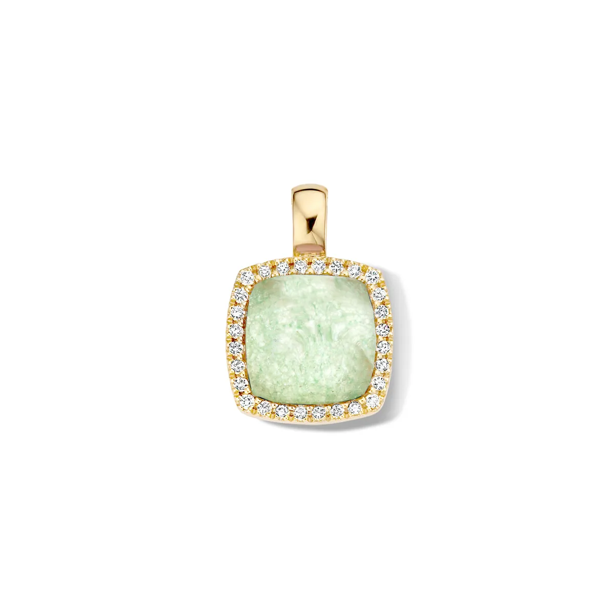 One More Hanger PANTELLERIA 062581Y1