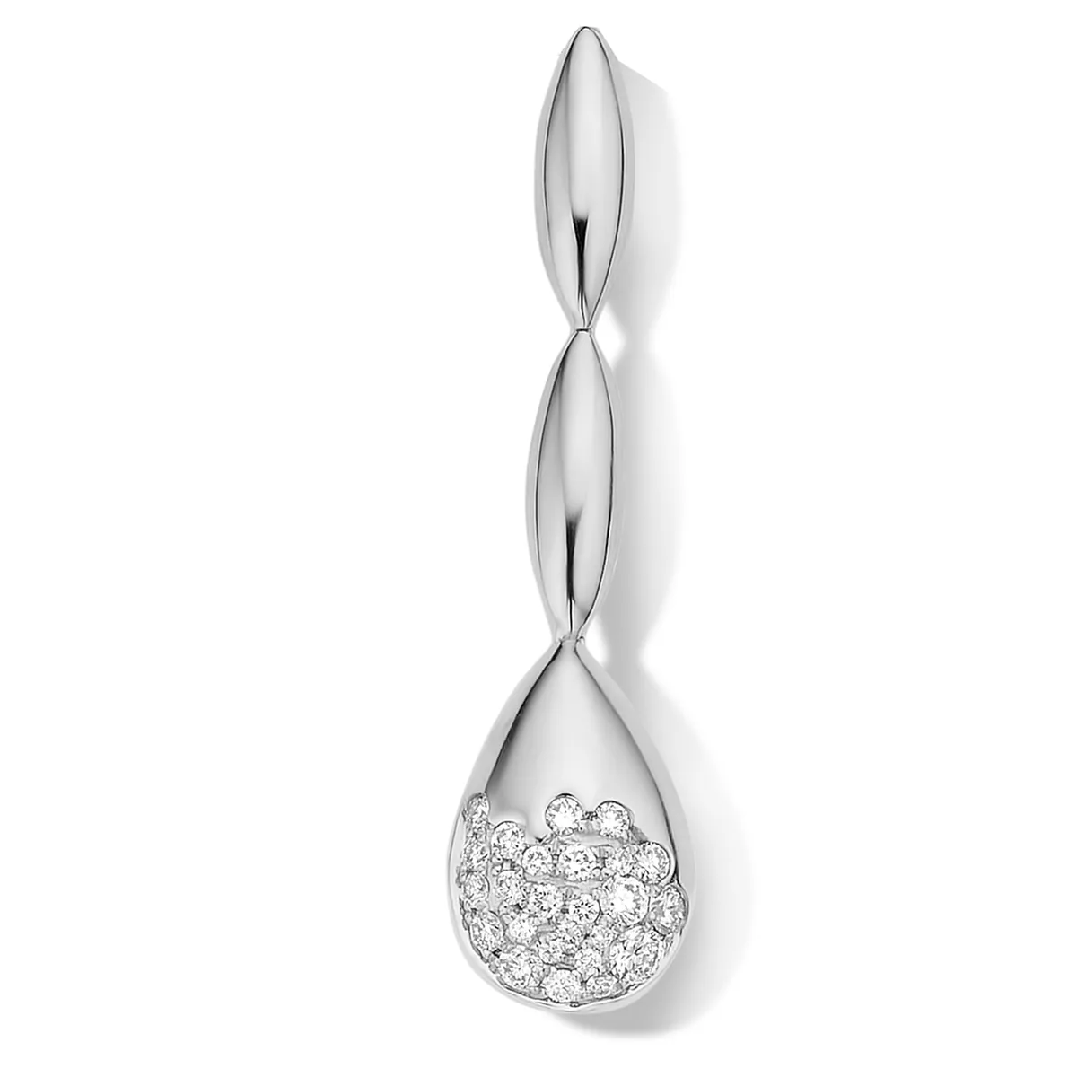 One More Hanger VULSINI 062964A