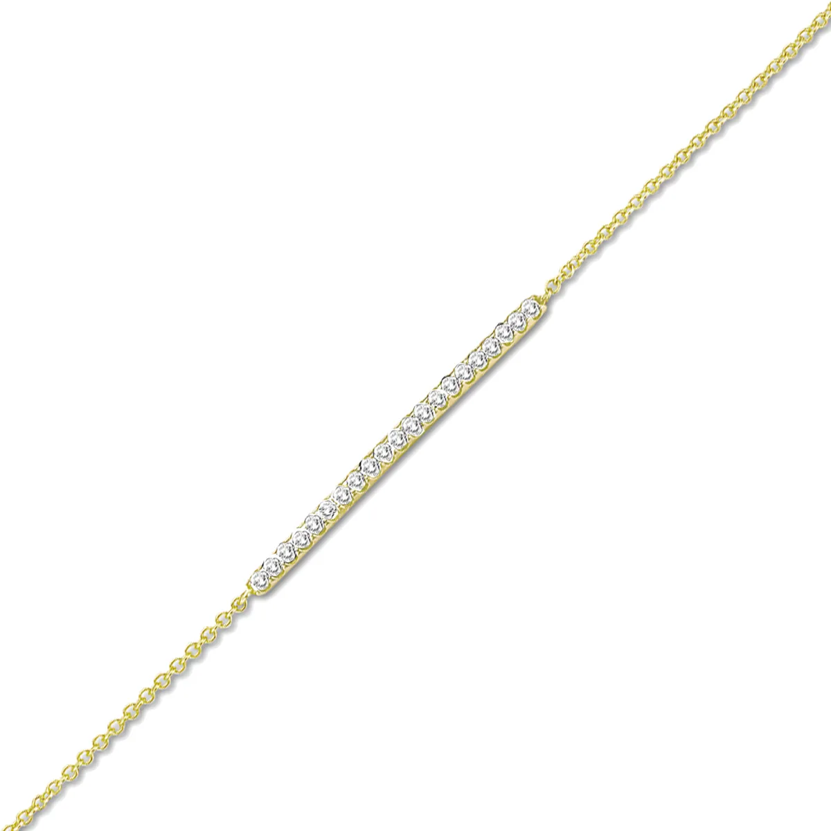 One More Armband ISCHIA BASICS 052419A