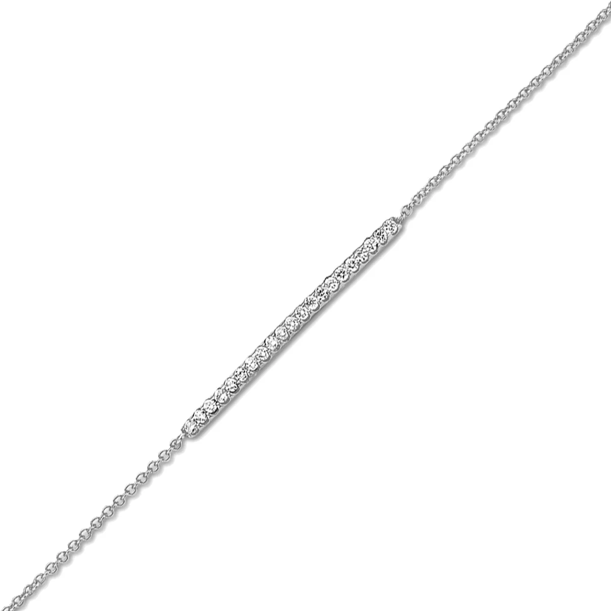 One More Armband ISCHIA BASICS 052420A
