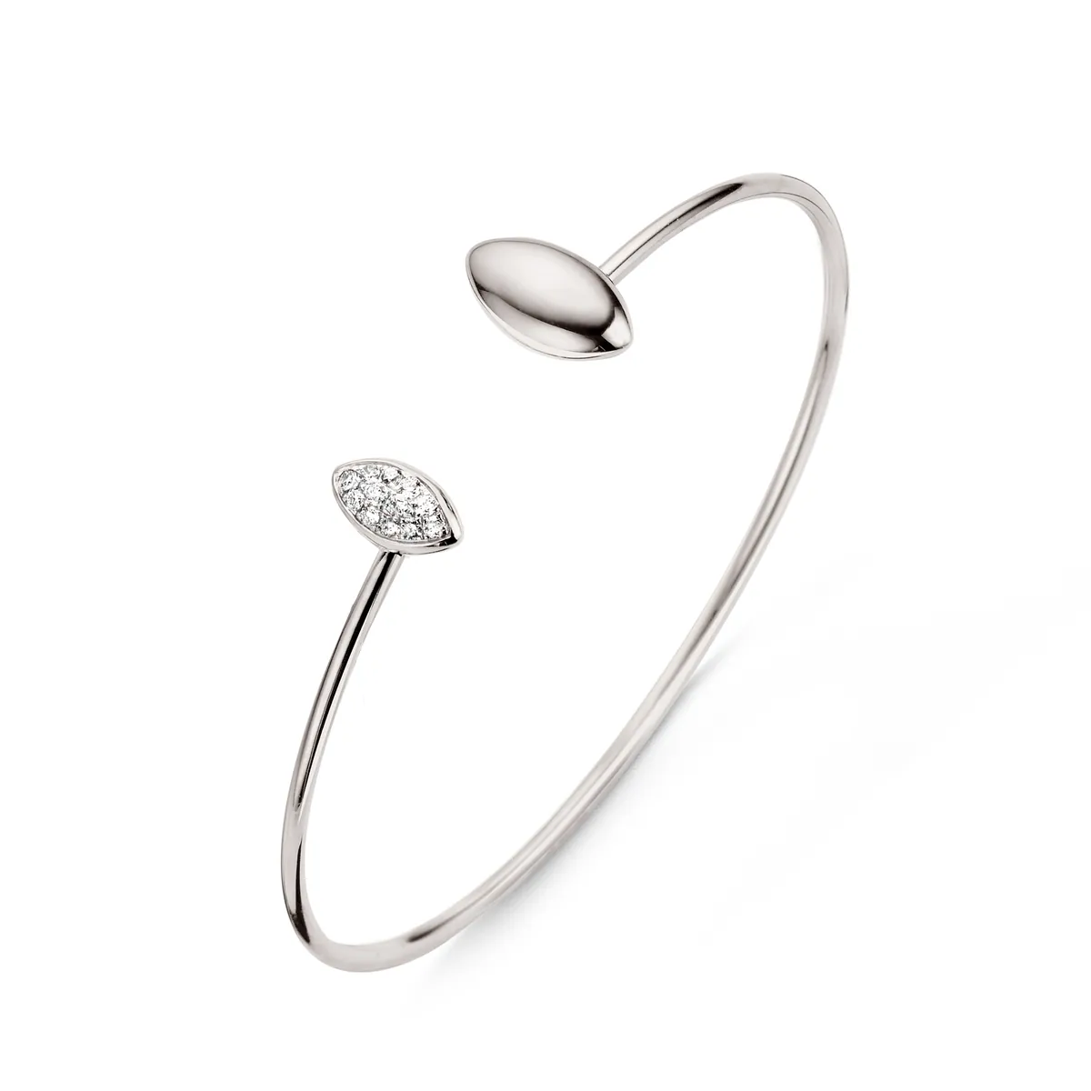 One More Armband VULSINI 056407A