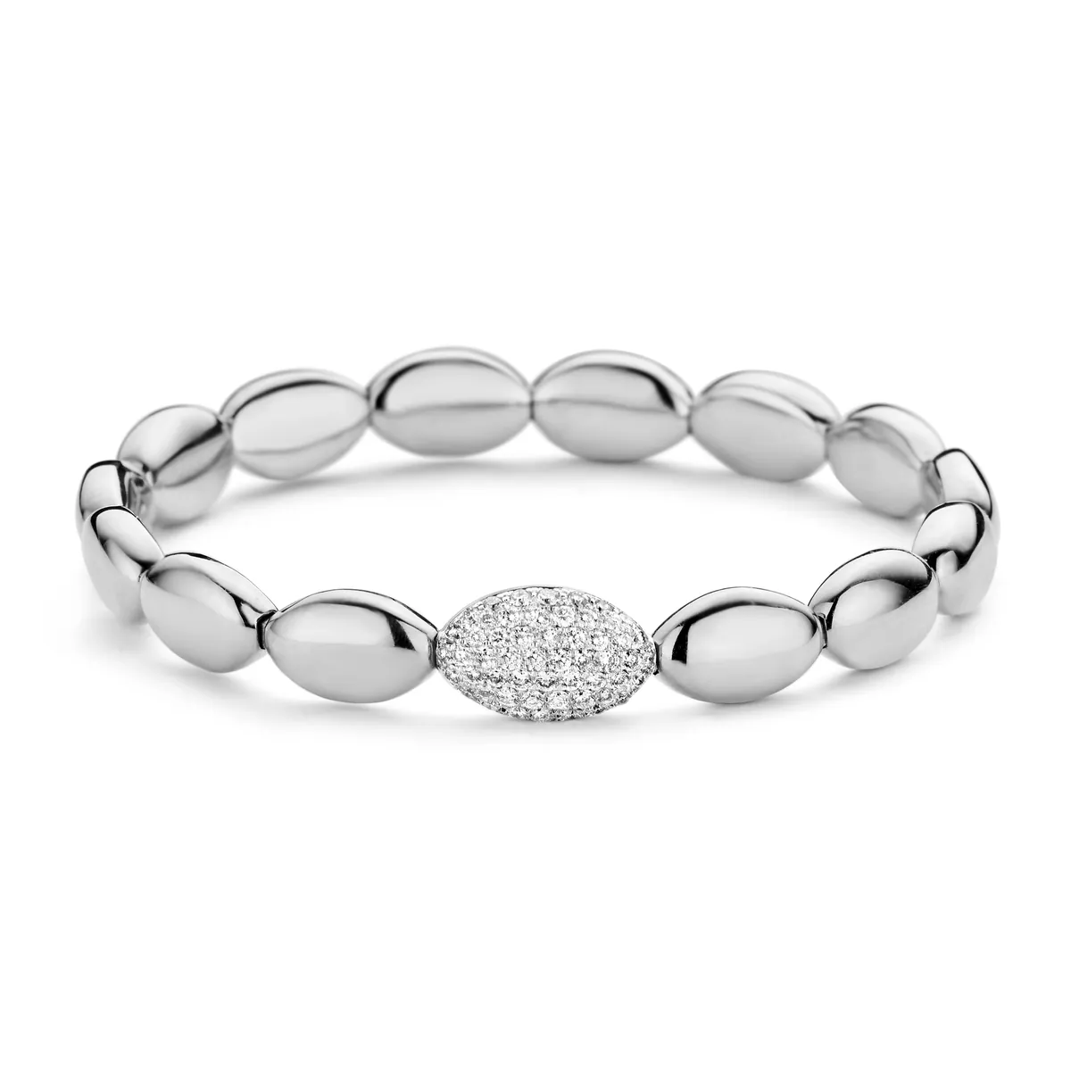 One More Armband VULSINI 057656A