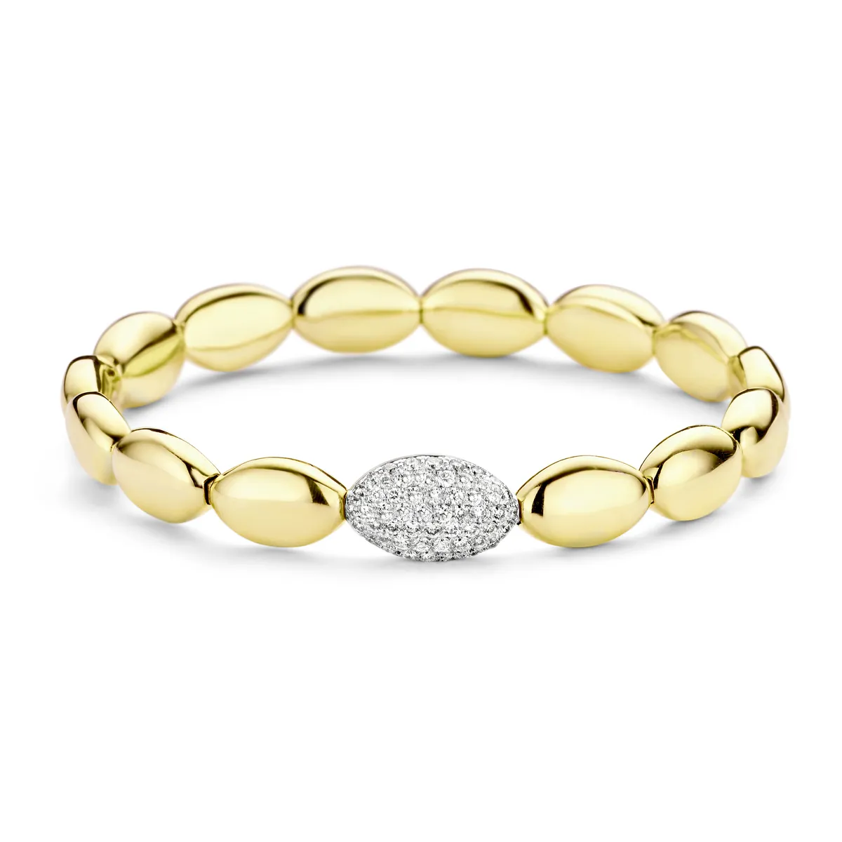 One More Armband VULSINI 058034A