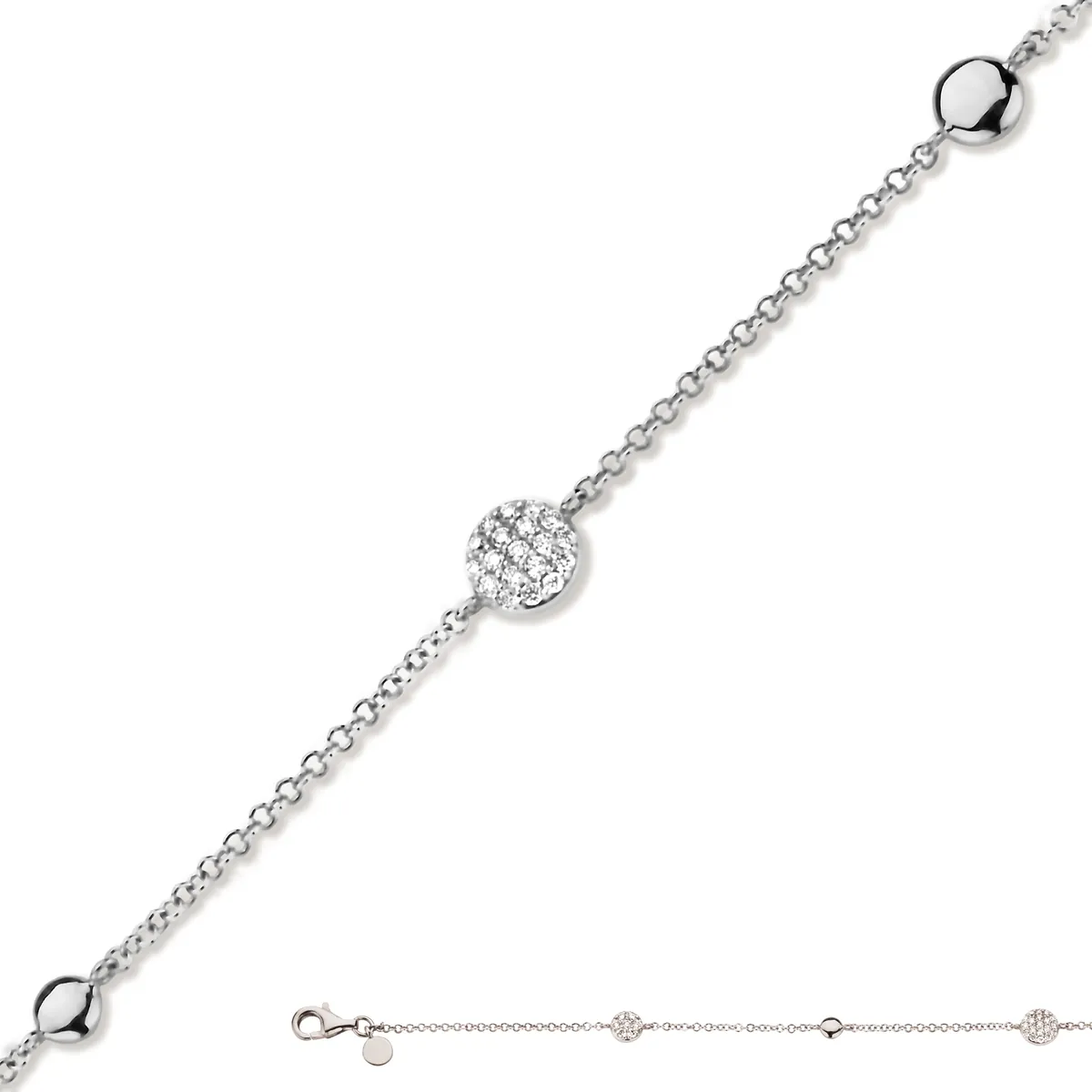 One More Armband EOLO 061146A