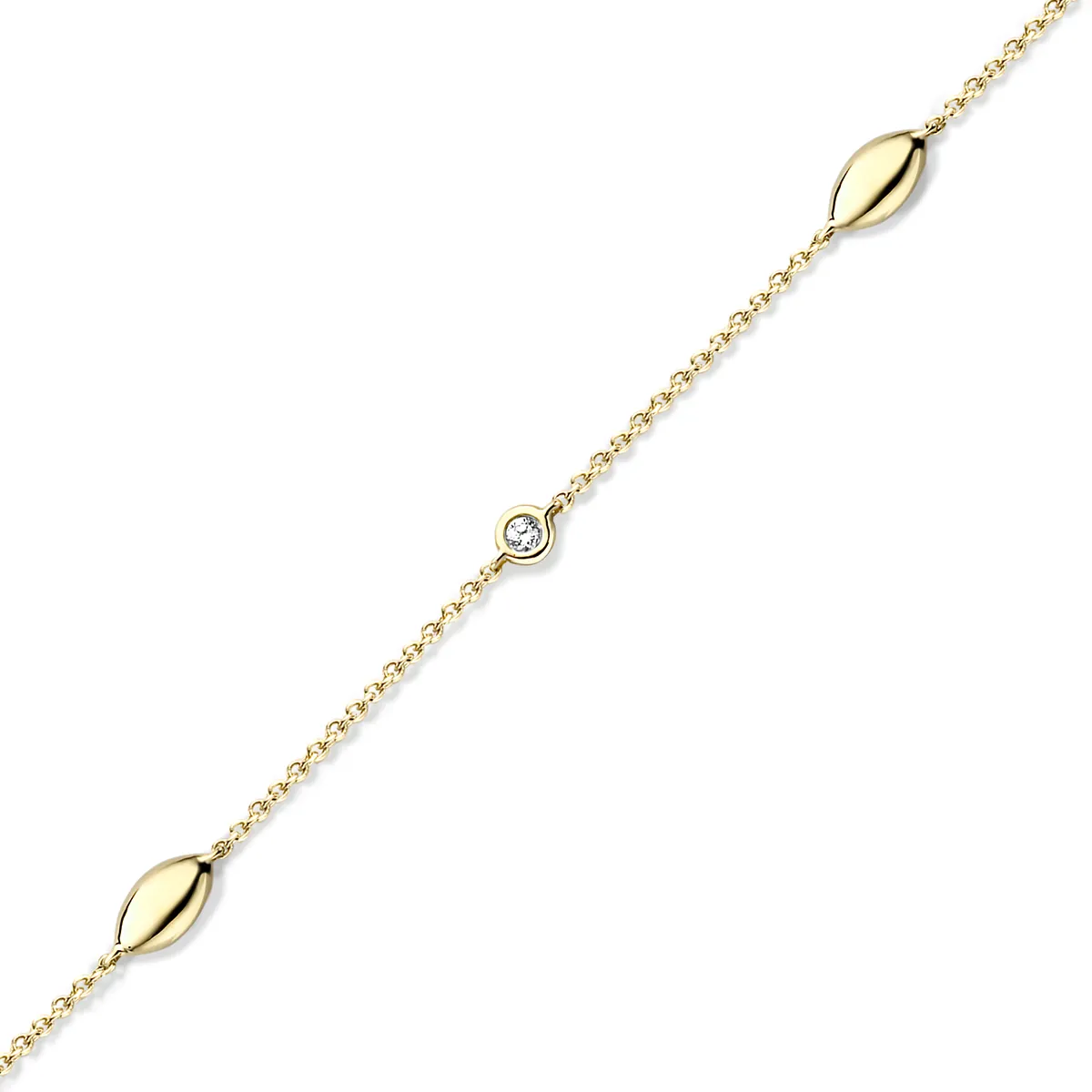 One More Armband VULSINI 061443A