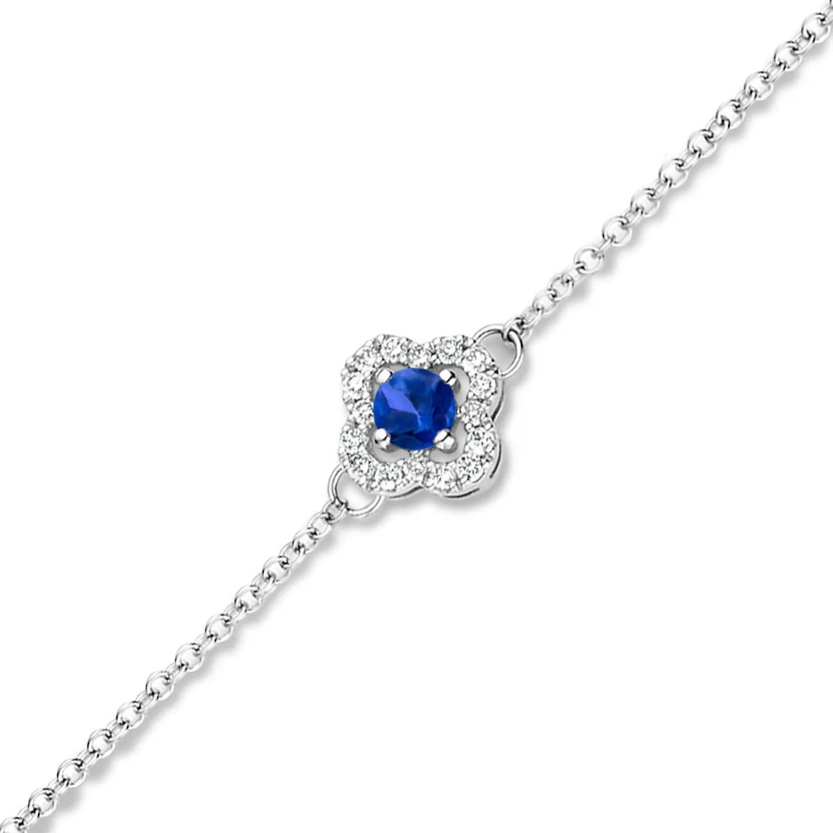 One More Armband SALINA 062369SA