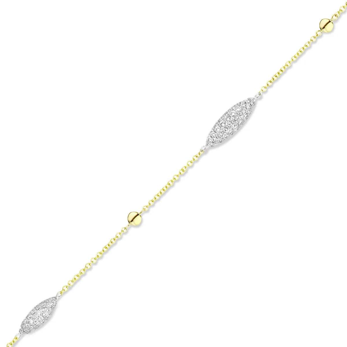 One More Armband VULSINI 062575A