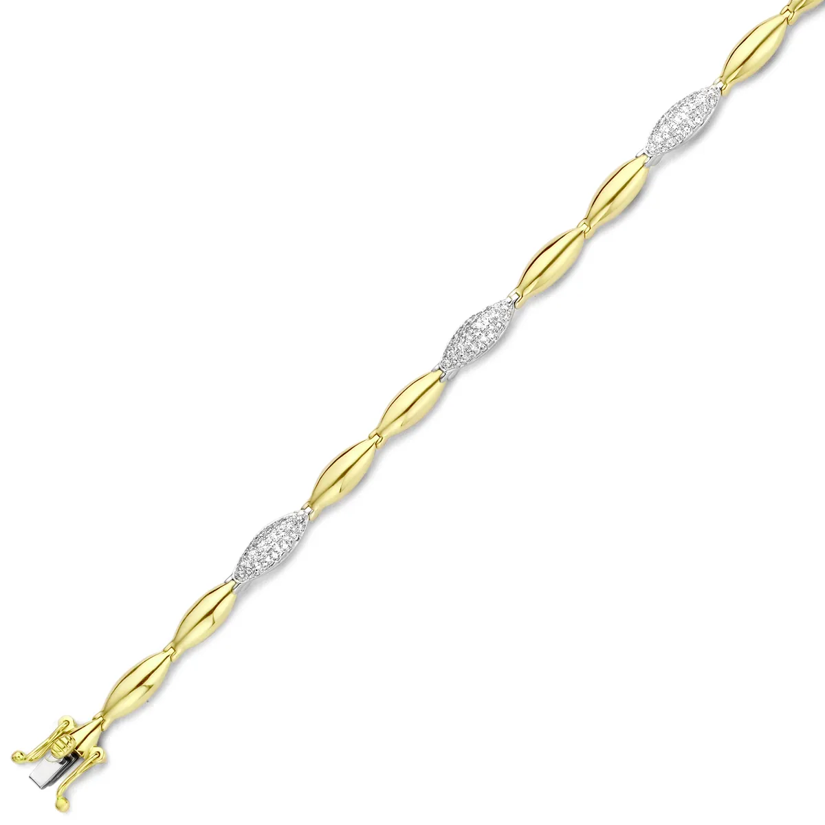 One More Armband VULSINI 062576A