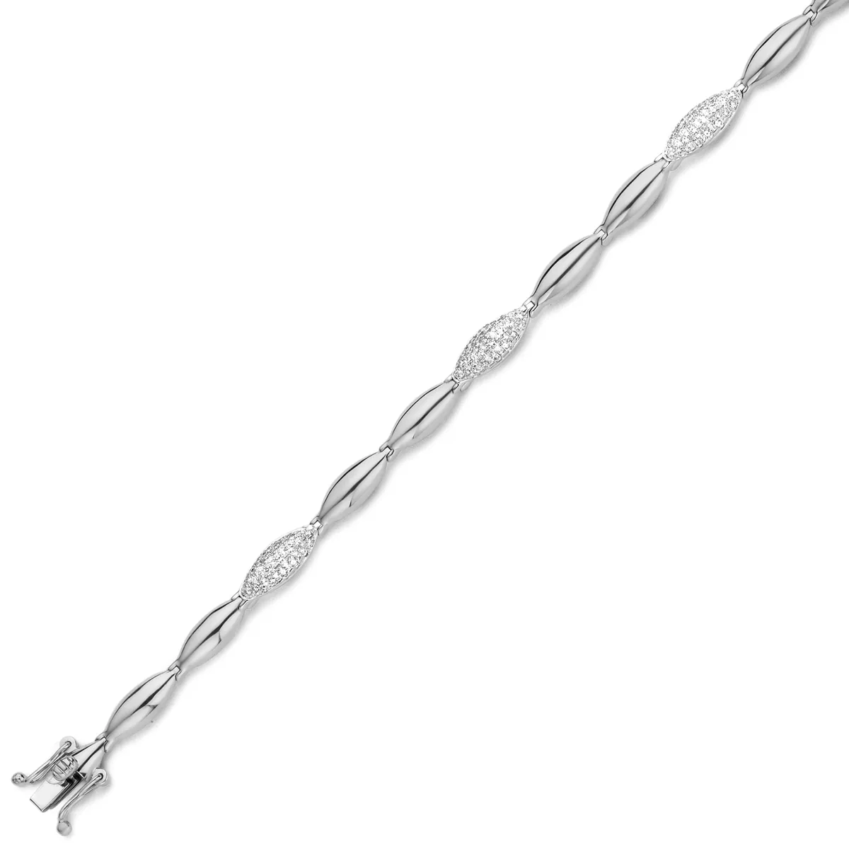 One More Armband VULSINI 062958A