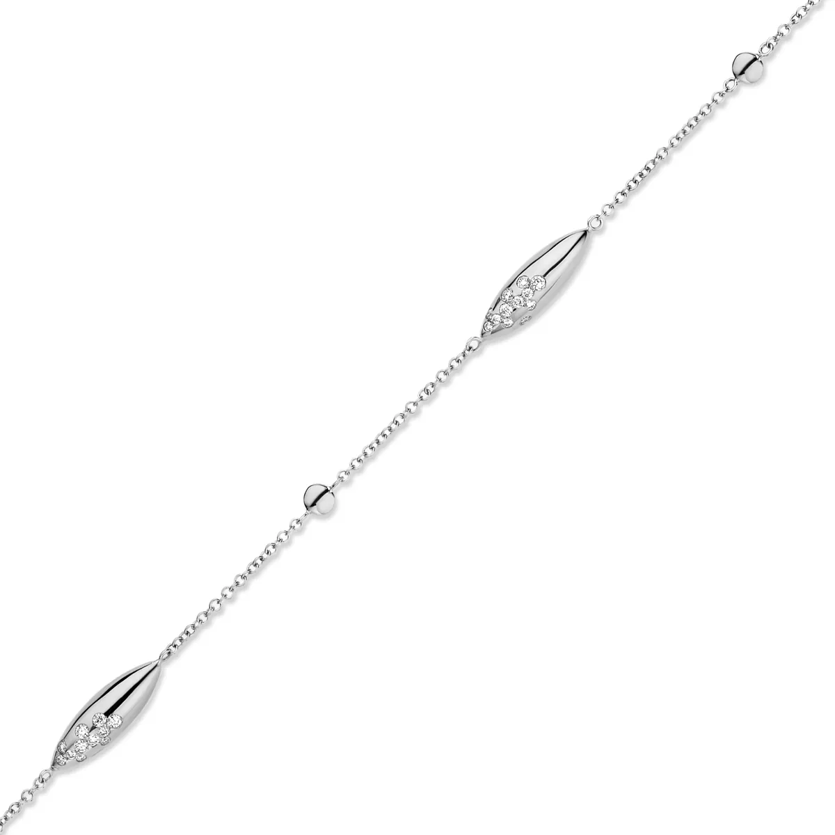 One More Armband VULSINI 062967A