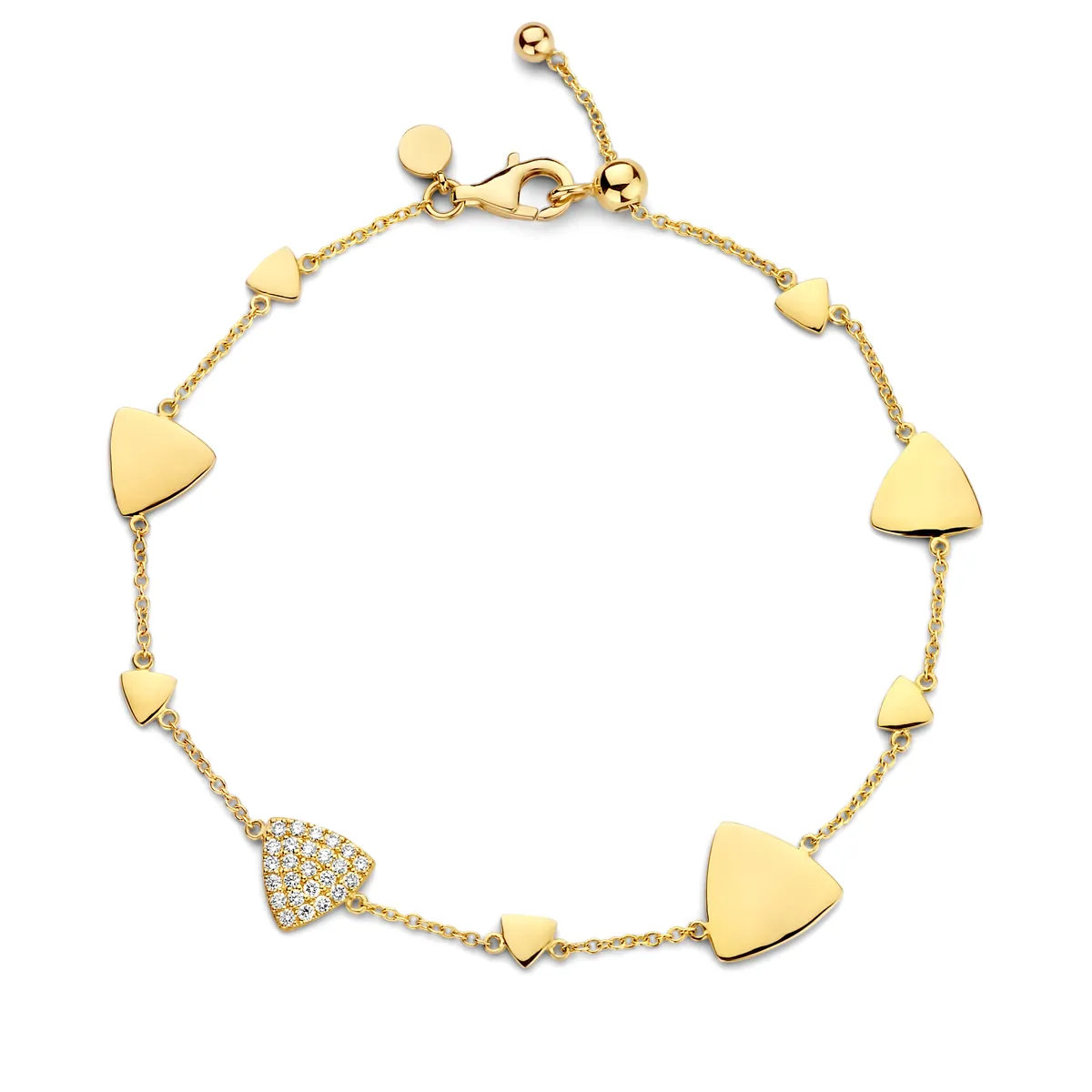 One More Armband EOLO 063224A