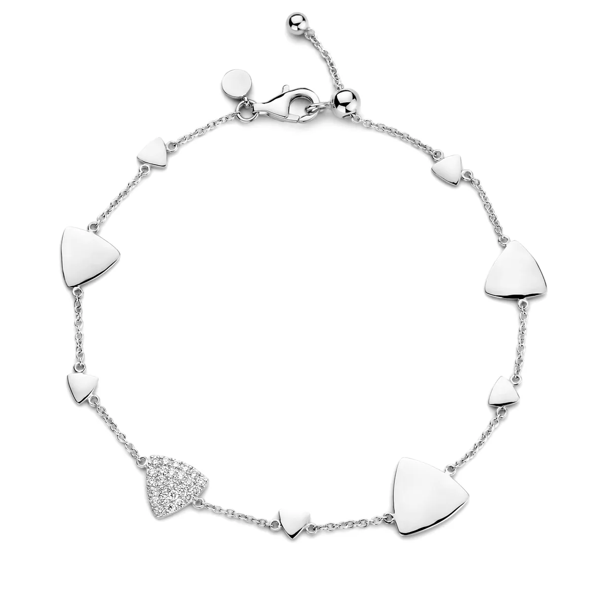One More Armband EOLO 063893A