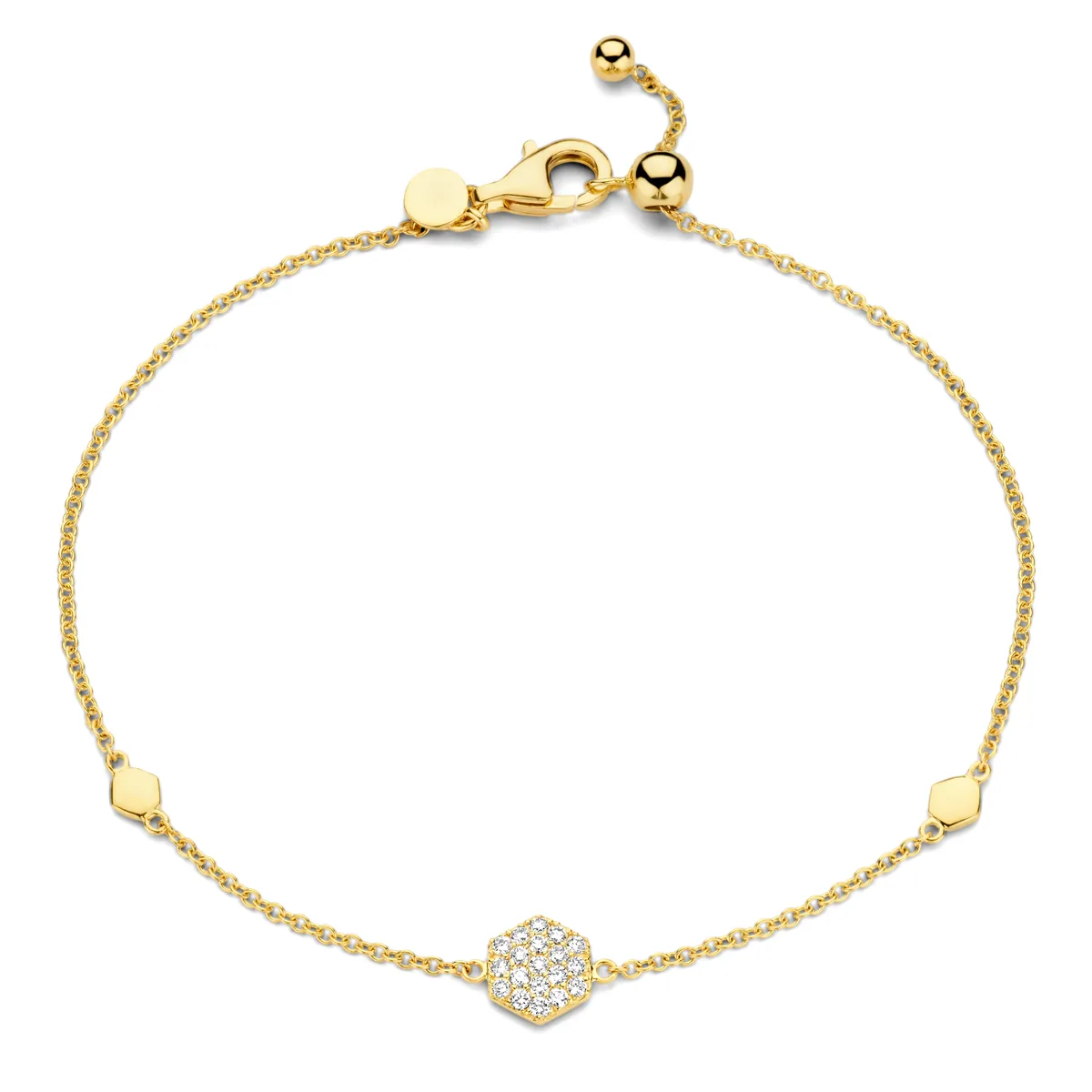 One More Armband EOLO 065726A