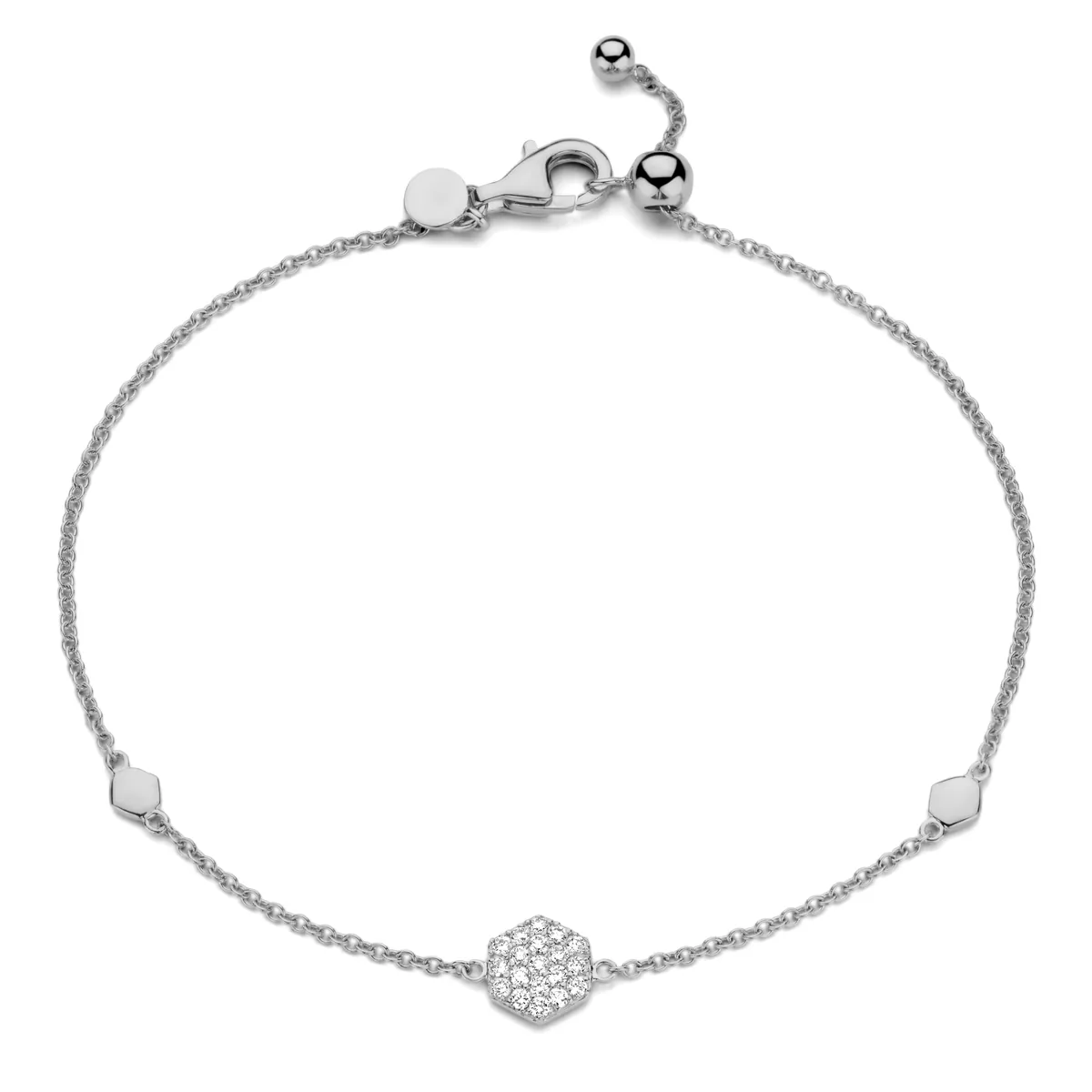 One More Armband EOLO 066438A