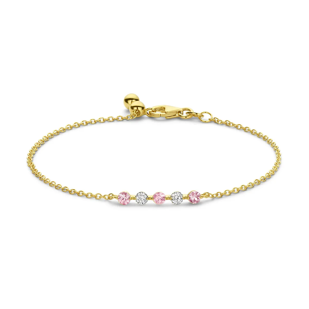 One More Armband ISCHIA BASICS 066762XA