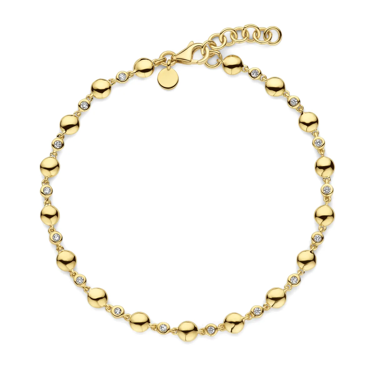 One More Armband EOLO 067105A