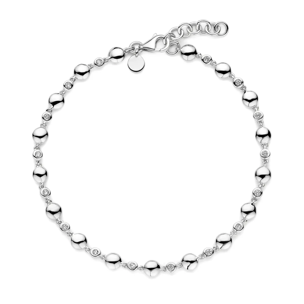 One More Armband EOLO 067122A