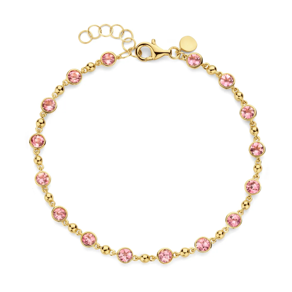One More Armband EOLO 067390R
