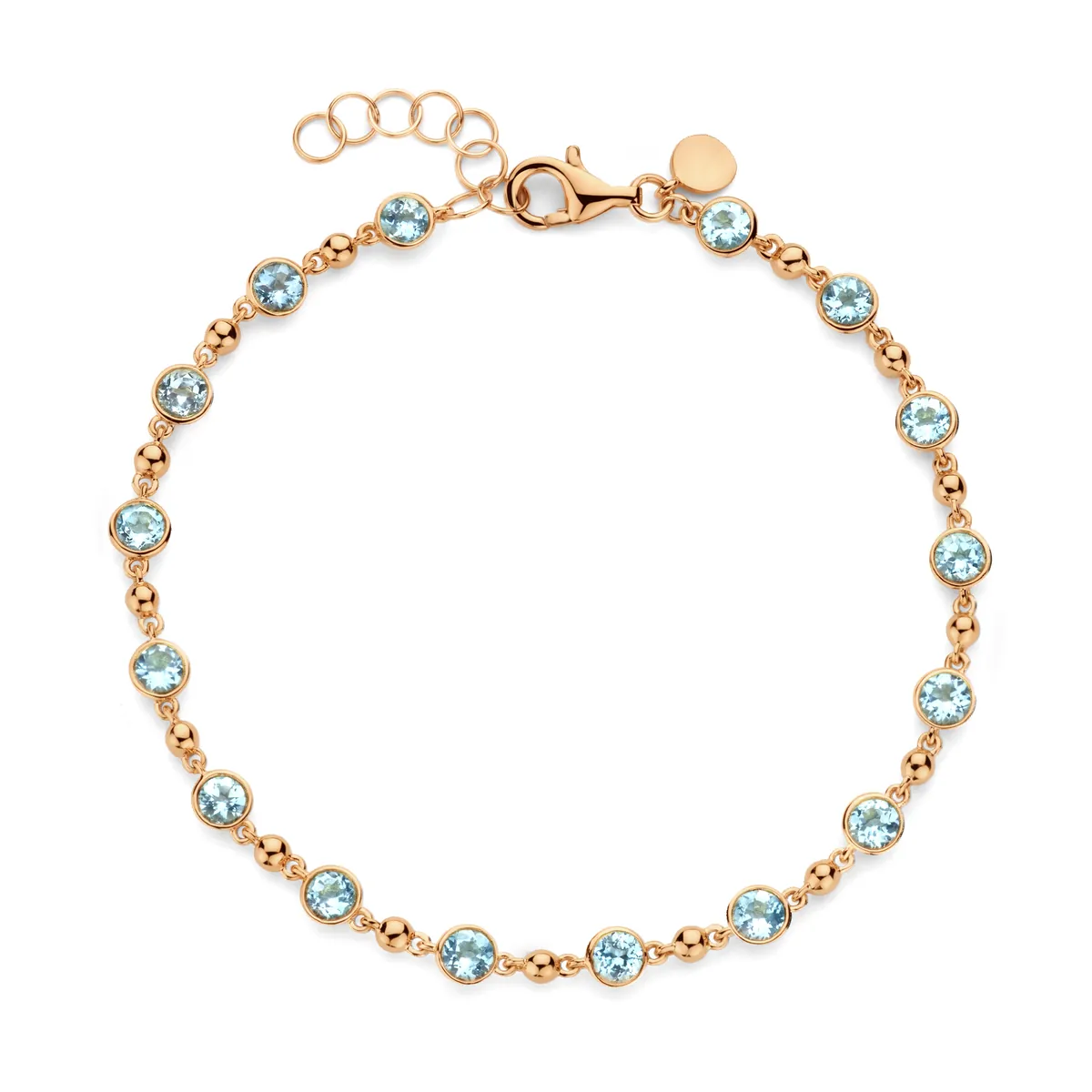 One More Armband EOLO 067408T