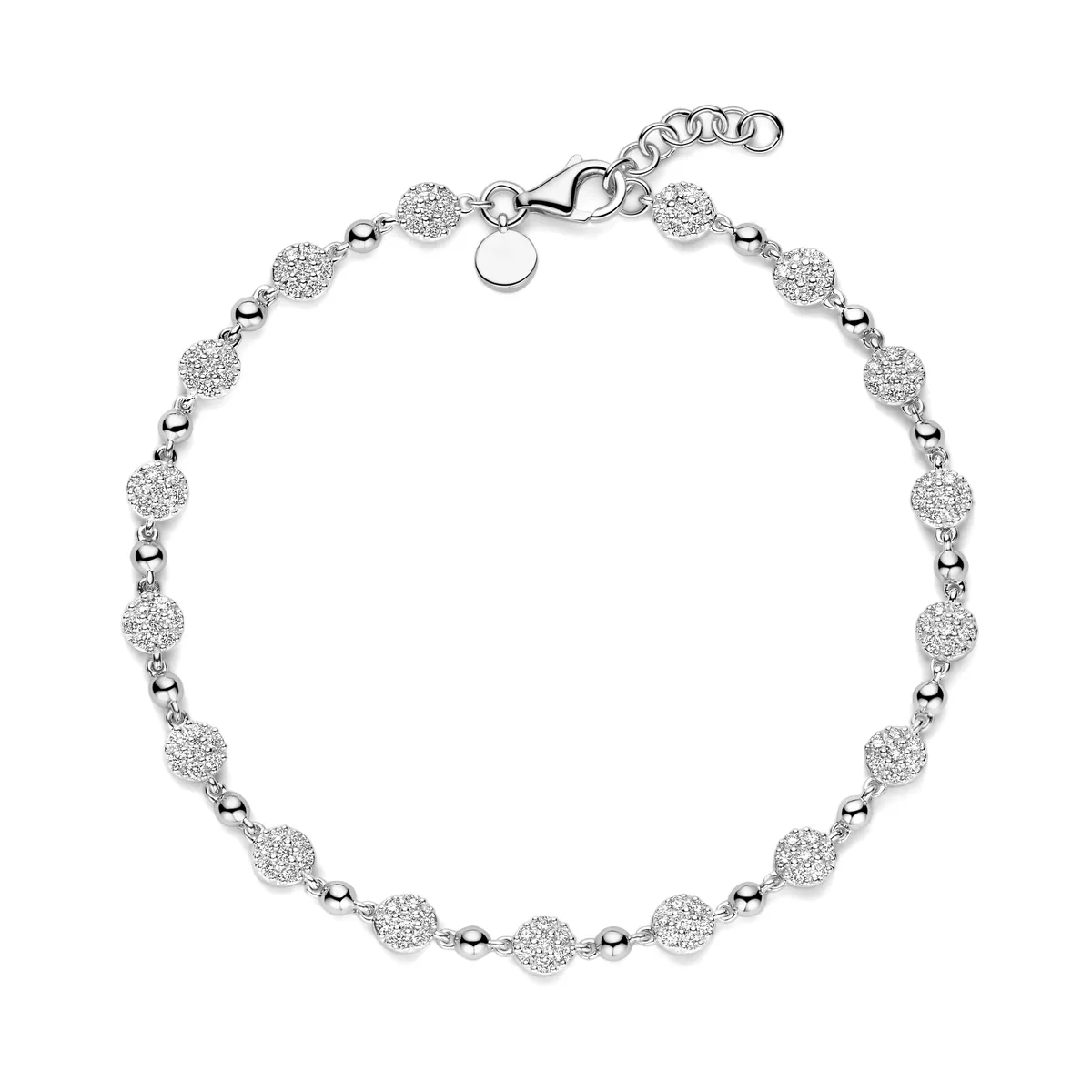 One More Armband EOLO 067505A