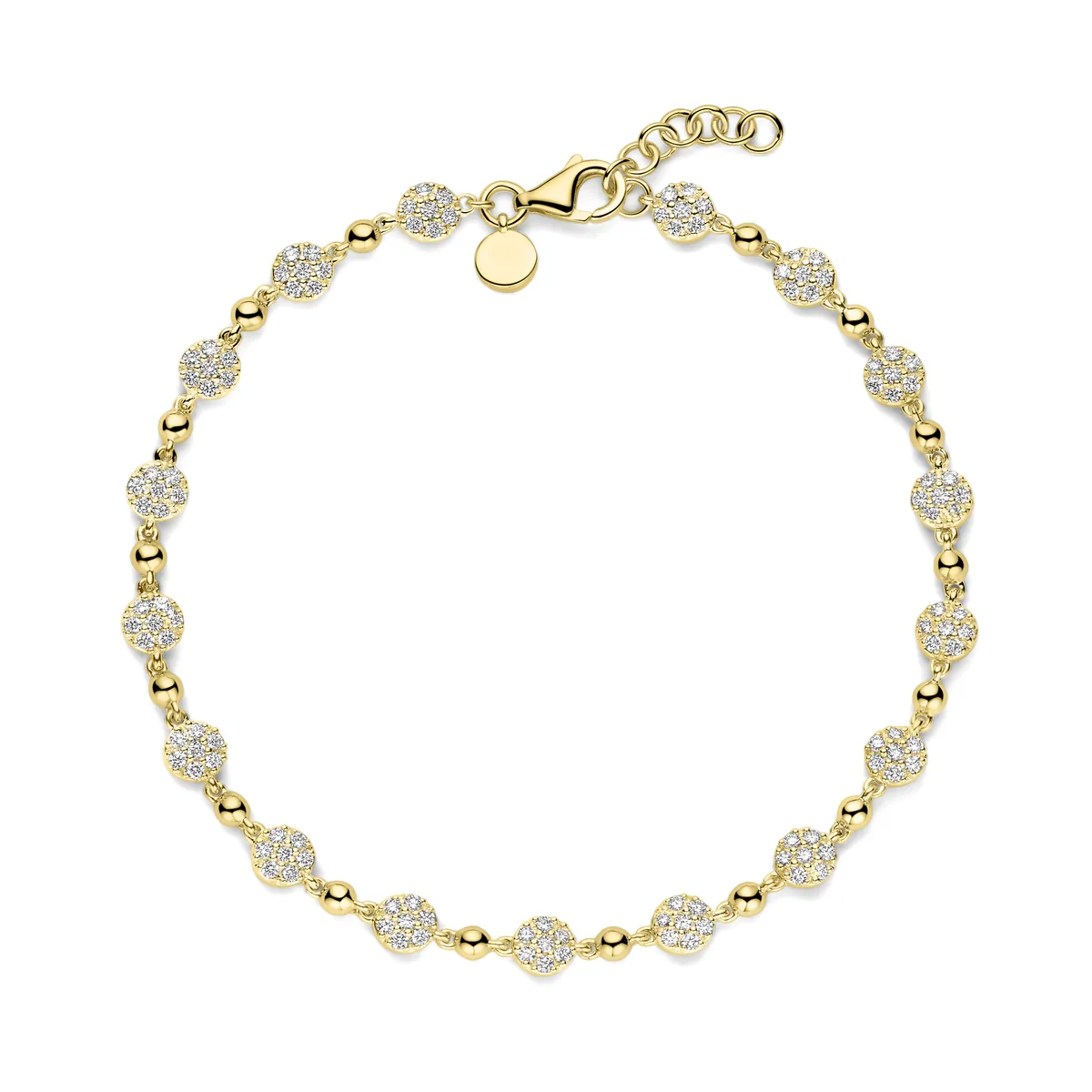 One More Armband EOLO 067632A