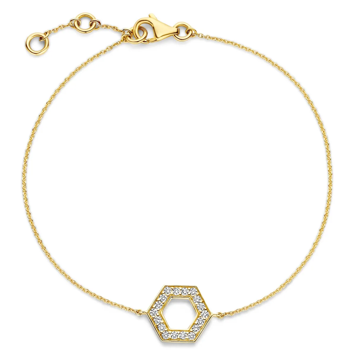 One More Armband EOLO 070853A