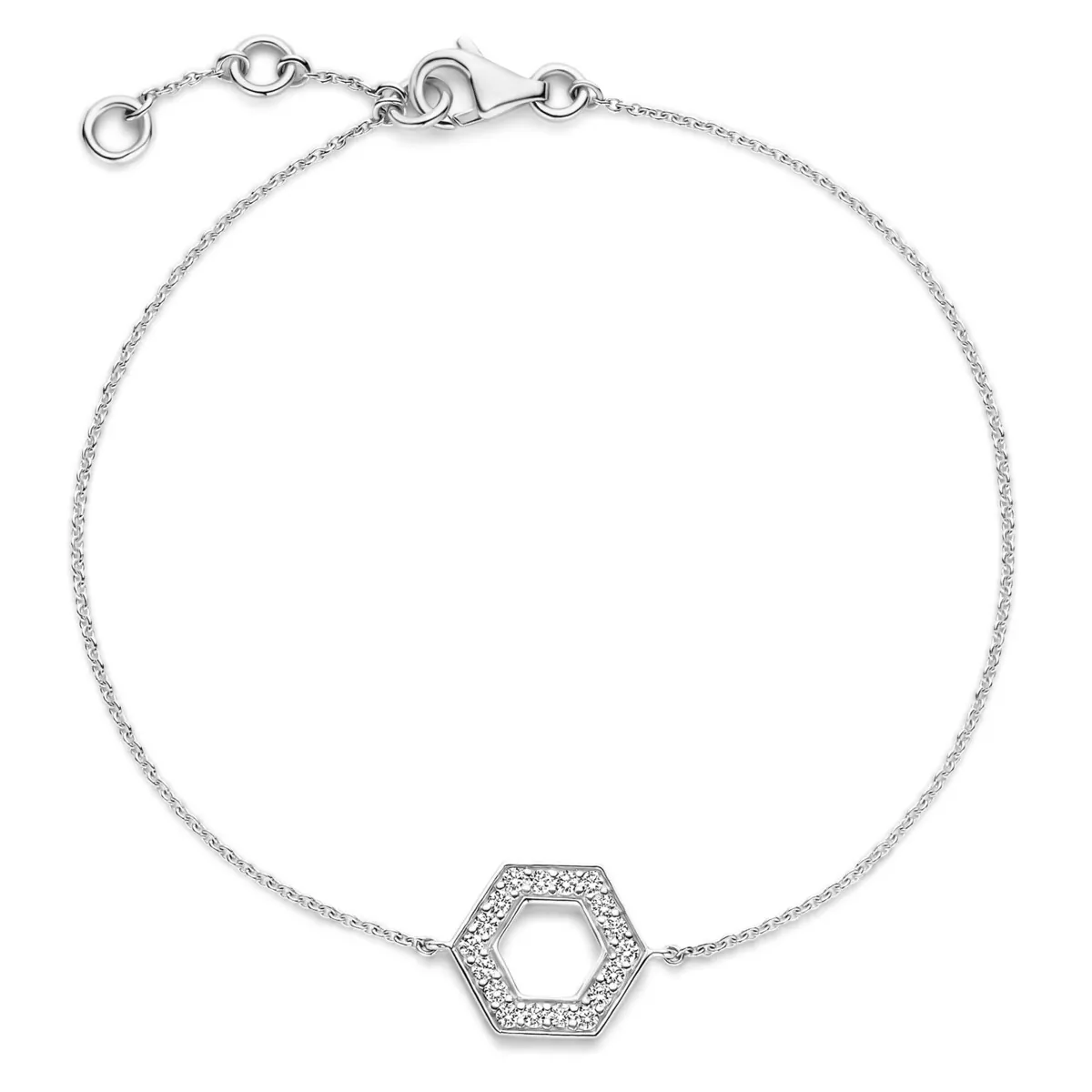 One More Armband EOLO 070914A