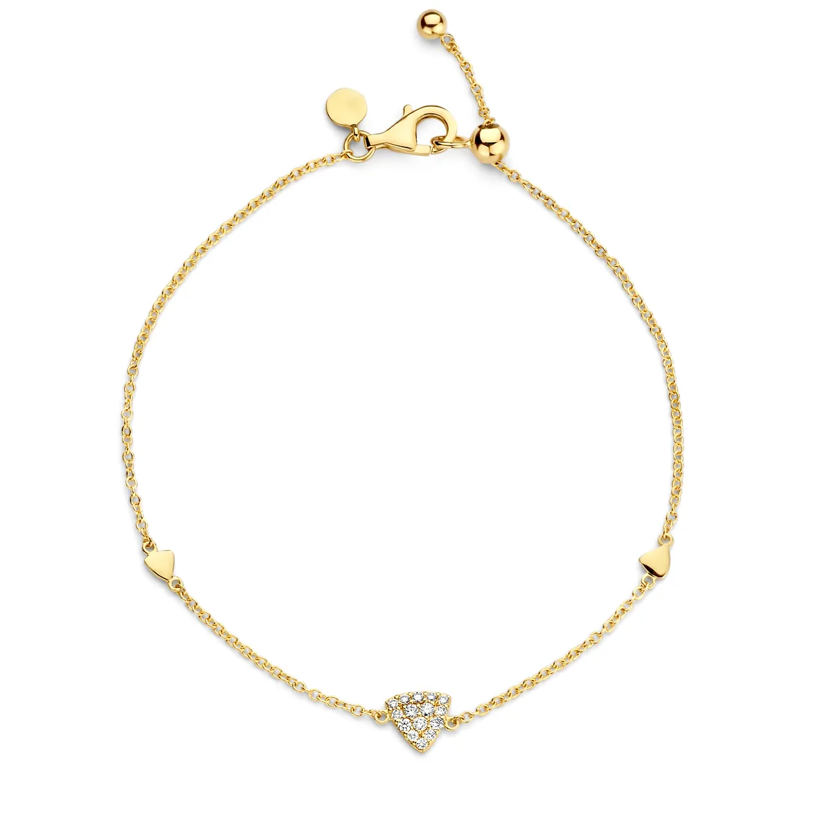 One More Armband EOLO 947006A