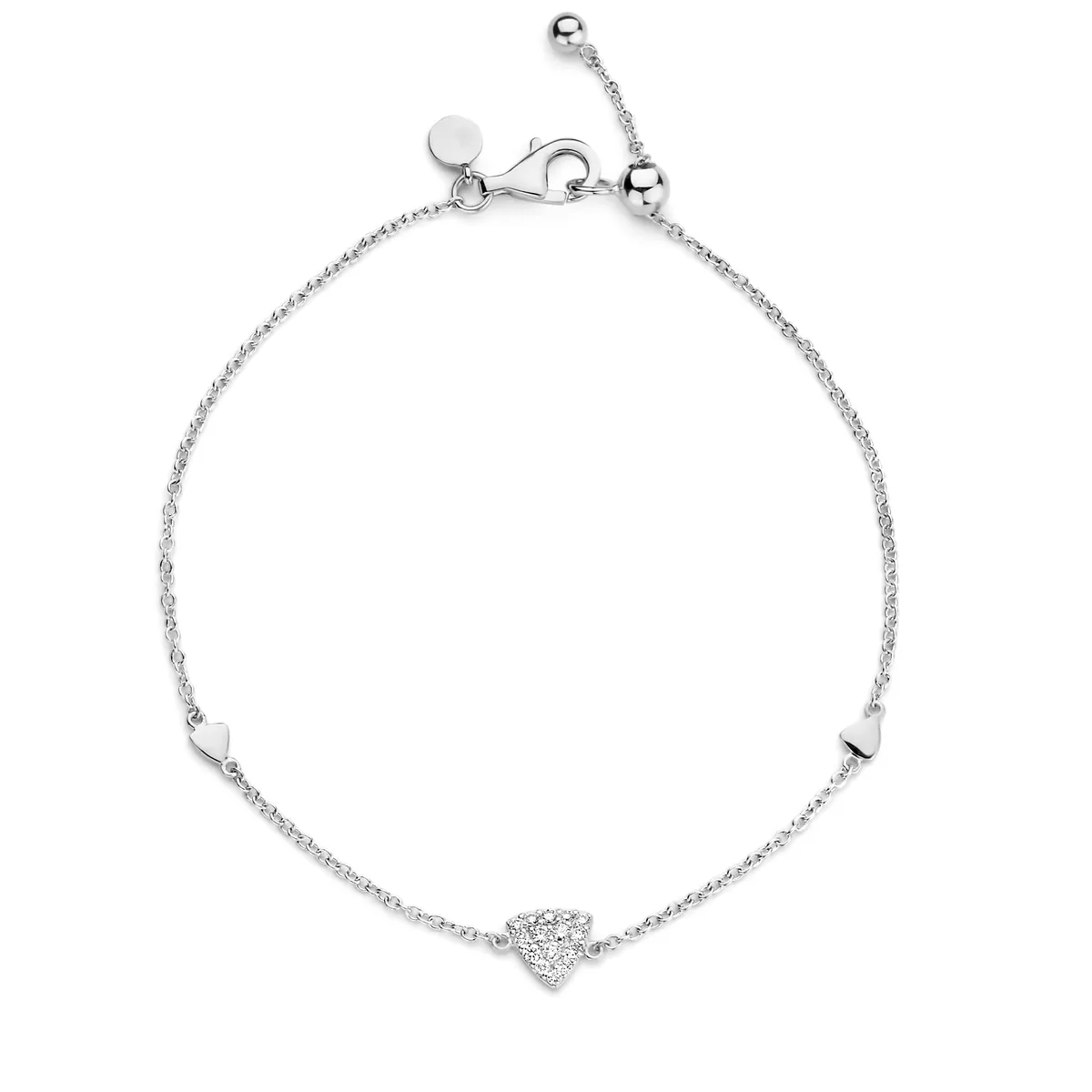 One More Armband EOLO 947106A