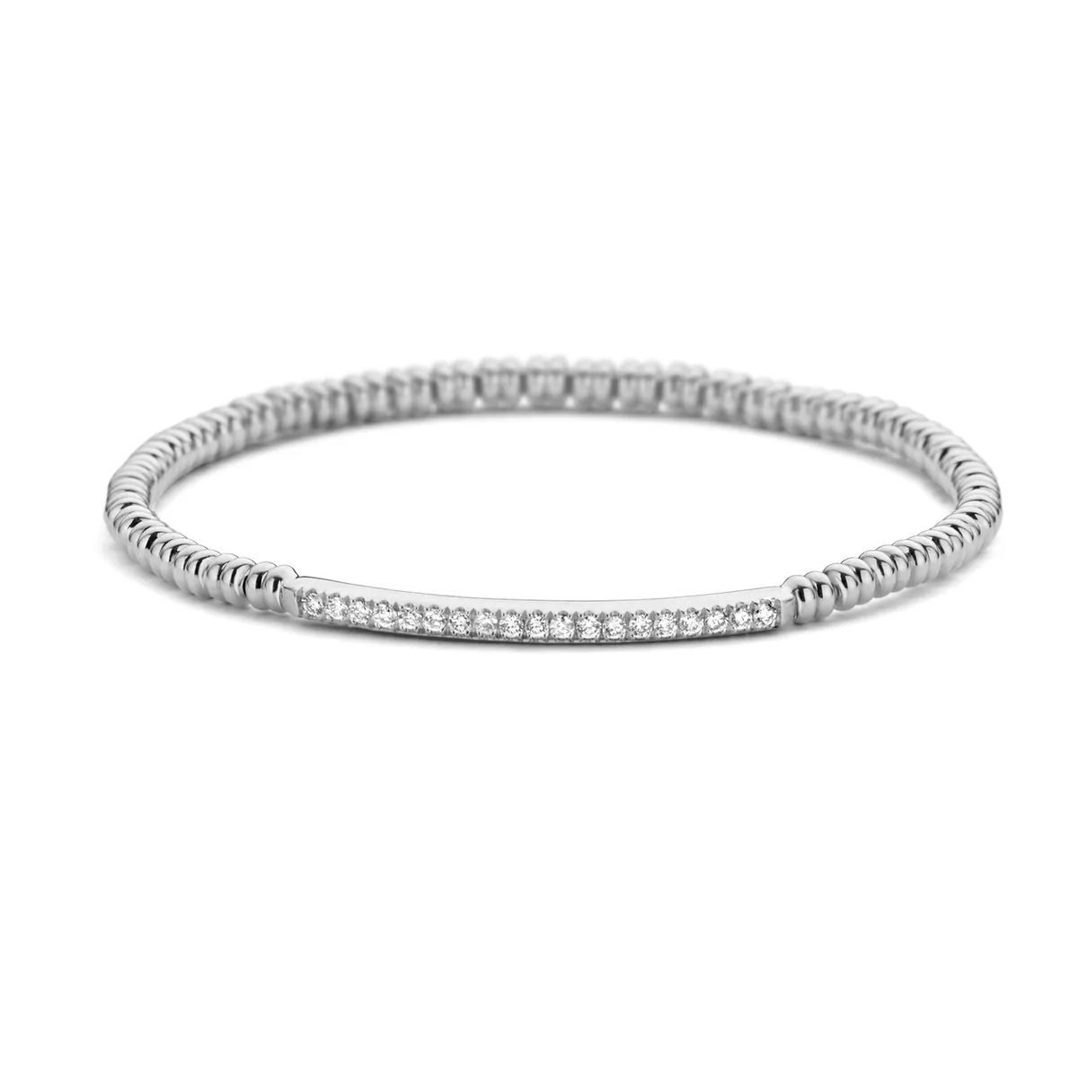 One More Armband ISCHIA BASICS S57658A
