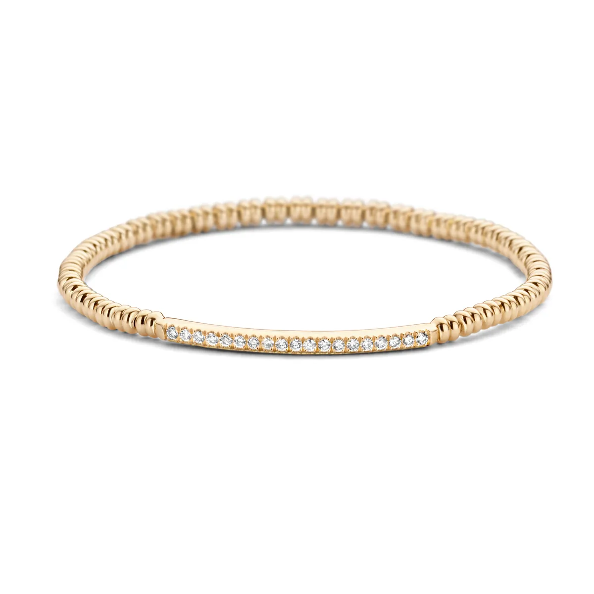 One More Armband ISCHIA BASICS S57883A