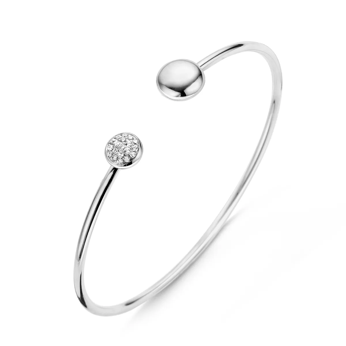 One More Armband VULSINI X56082A