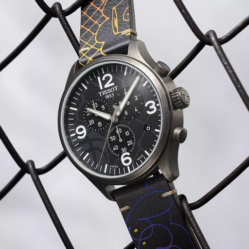 [T0144101605700] Tissot - T0144101605700