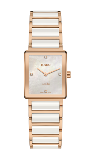 [R20251902] Rado Integral Diamonds - R20251902