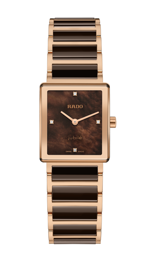 [R20251912] Rado Integral Diamonds - R20251912