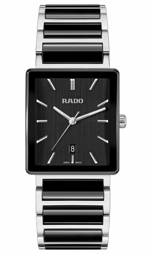 [R20255162] Rado Integral - R20255162