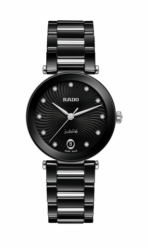[R22243703] Rado LaCoupole Diamonds - R22243703