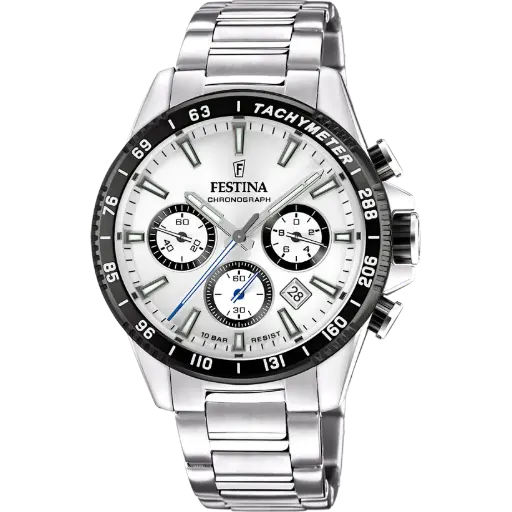[F20560/1] Festina F20560/1